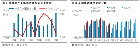 aa05314b08d441dba0b0b7e07d6244d2.png aa05314b08d441dba0b0b7e07d6244d2.png