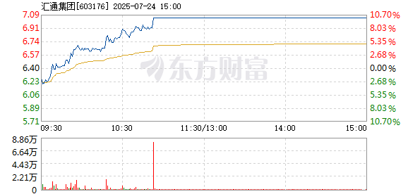 R图 603176_1