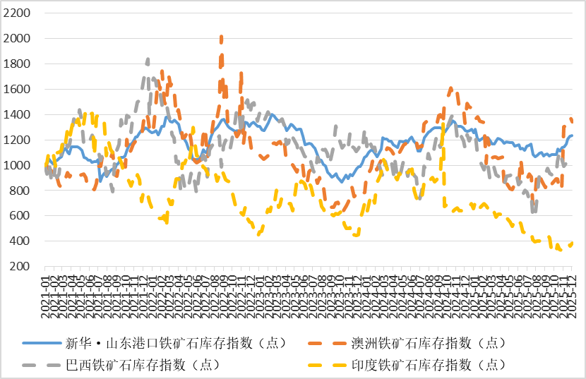 771fbafe0d594eb3a6ef1ca3d615d741.png 771fbafe0d594eb3a6ef1ca3d615d741.png