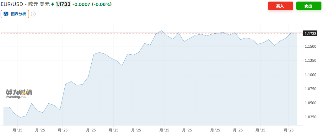 1765783327110032.png f73af04067d16018853e64f126c5a0ae.png