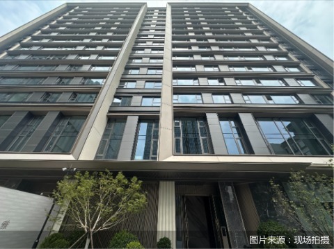图片来源：现场拍摄