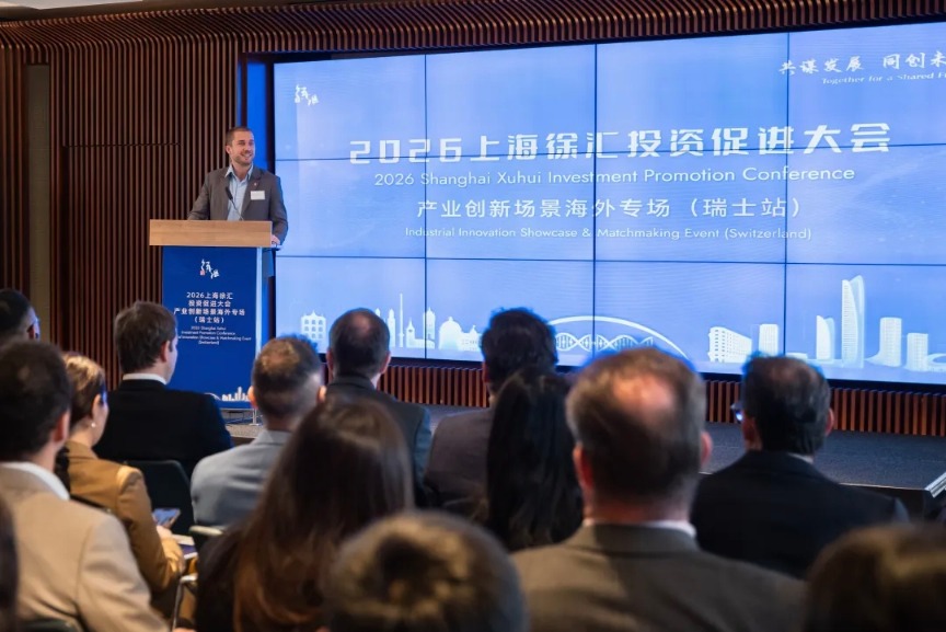 8.jpg 5bad8e5f98e94ef09faf0b25550a9ae6.jpeg