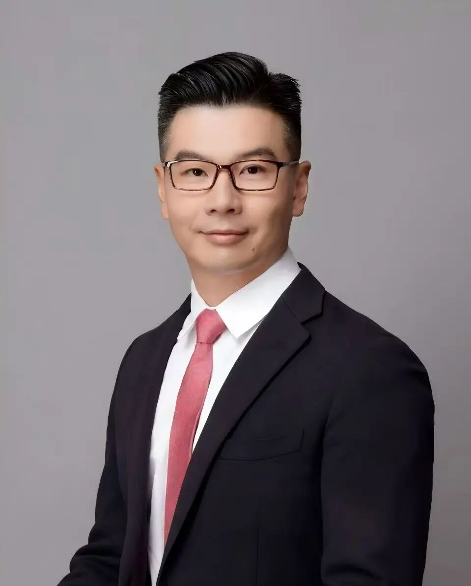 中外资机构：期待中国股市“盈利牛”