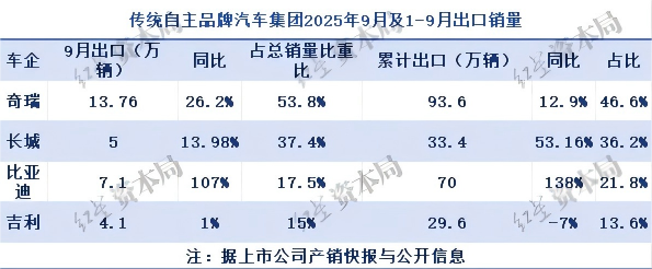 微2(1).png