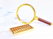 排行榜翻译_互联网_网易科技频道(2)