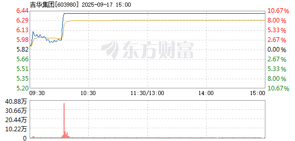 R图 603980_1