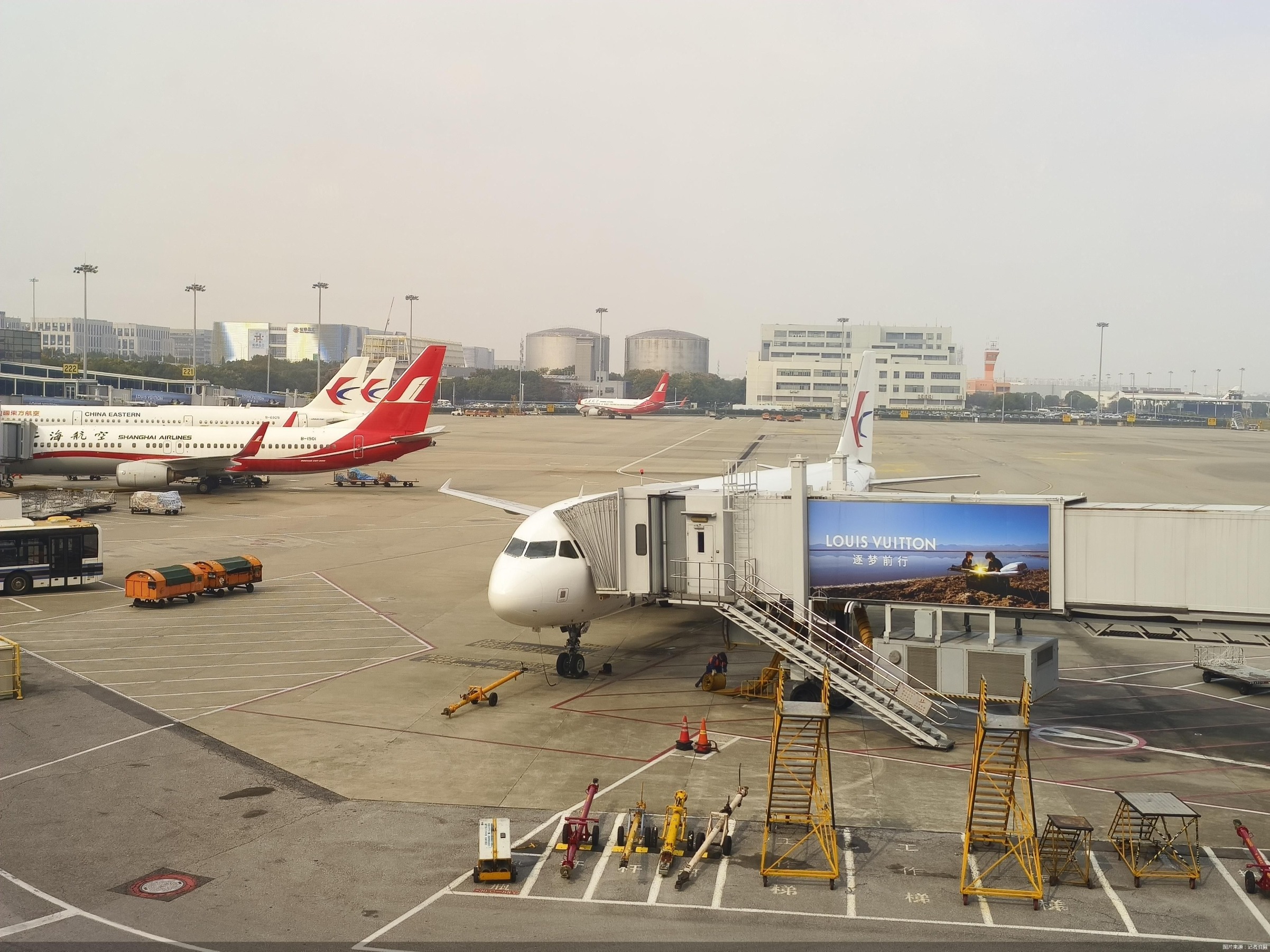 图片来源:记者拍摄