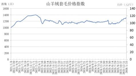 cc9f1d659a864ea7bfcde48d591402bd.png cc9f1d659a864ea7bfcde48d591402bd.png