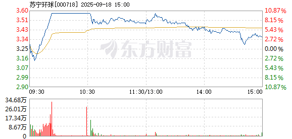 R图 000718_2