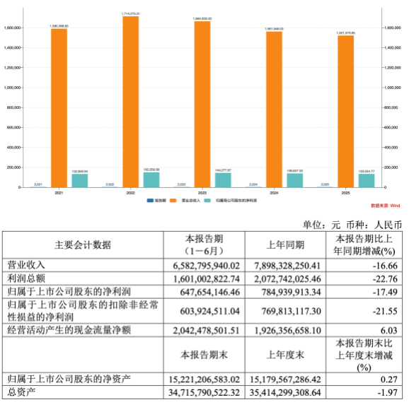 1789354750195285.png 截屏2026-09-14