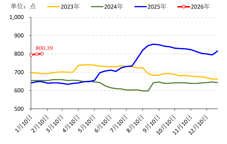 e927aa83f89341dc8738d8c3e74cf680.png e927aa83f89341dc8738d8c3e74cf680.png