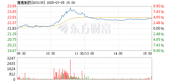 R图 603139_1