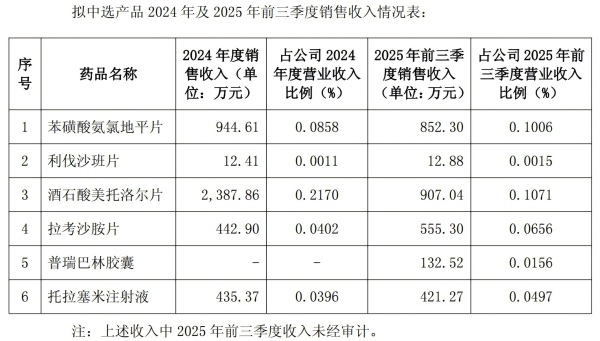 1772260607361772.jpg 3(1).jpg