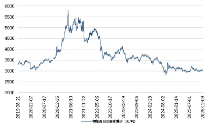 b48263ff710e4a3684289abbd43795d8.png b48263ff710e4a3684289abbd43795d8.png