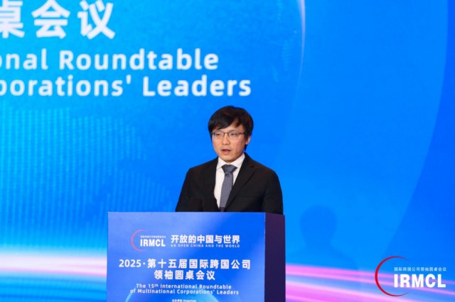 0904014045230338.png image.png