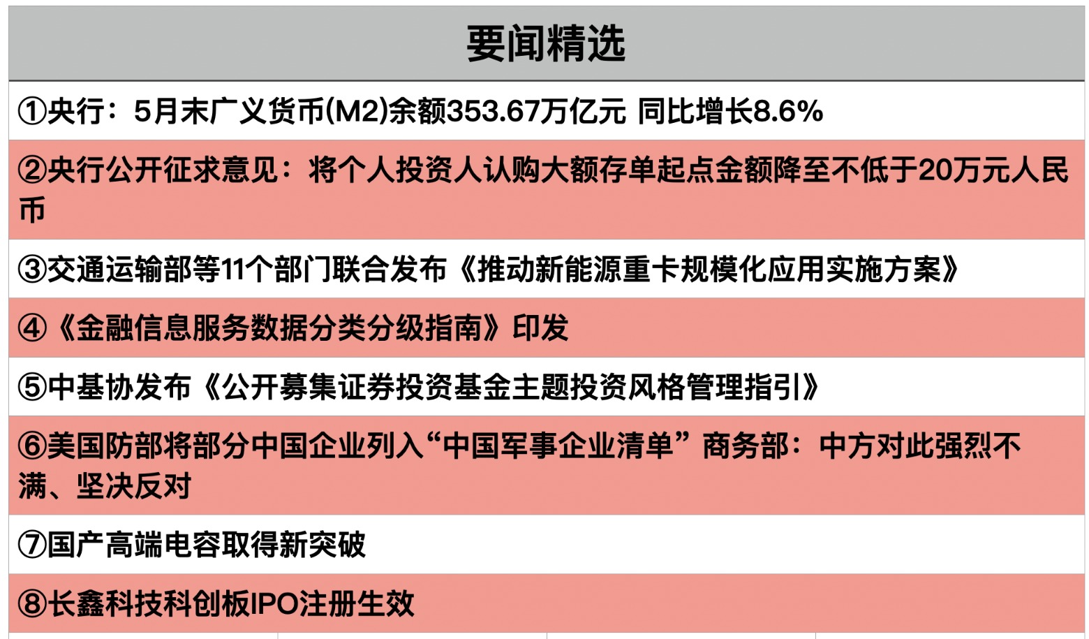 截屏2026-06-14 