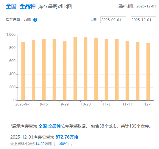 ea33d94c122f4f44b0e1dd35897de0dd.png ea33d94c122f4f44b0e1dd35897de0dd.png