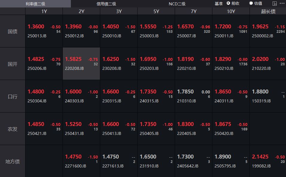 5e32025ddba44bdfbc5a314ff294efa0.png