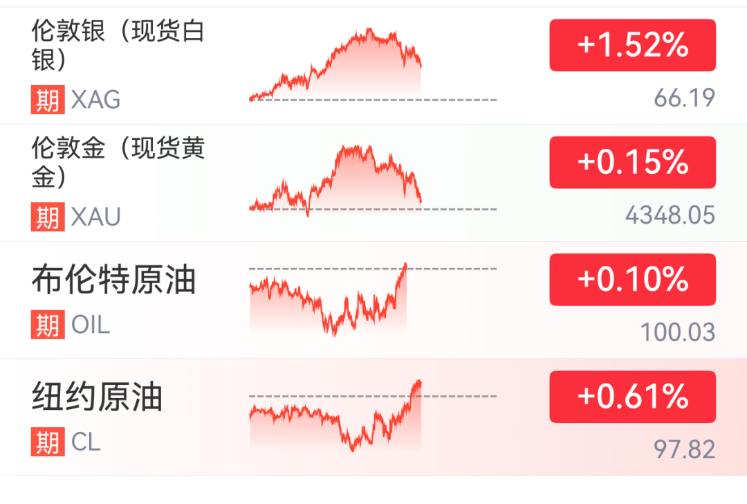 教程数据神器登场“(智星-菠萝德州)开挂神器下载透视”(曝光透视猫腻)详细教程