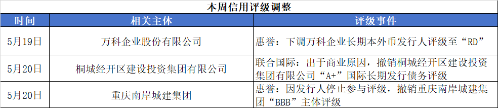 c11ac7c87fda487c9267ba70e075e7bb.png