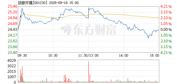 R图 001230_2