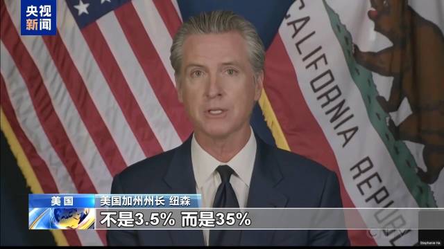 ca44ad40-0c05-48b4-bff6-018c3d169788.jpe