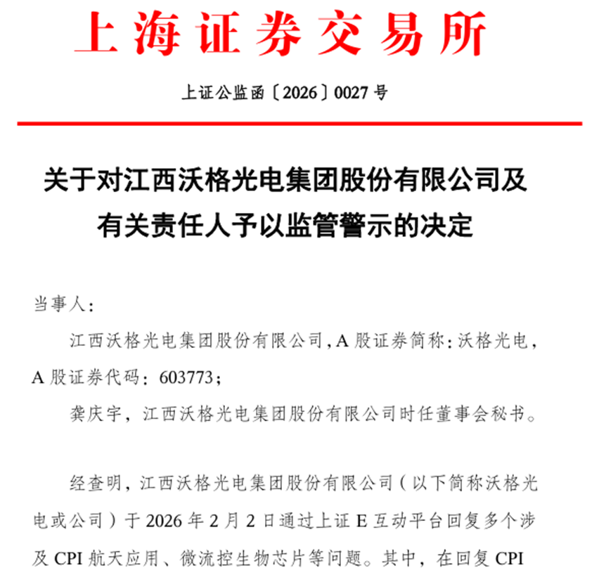 7db8e586f13afc695e64fdee6b0239d2.png