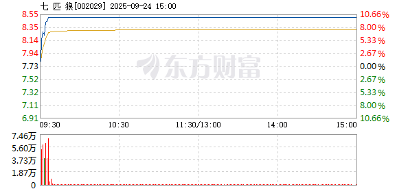 R图 002029_2