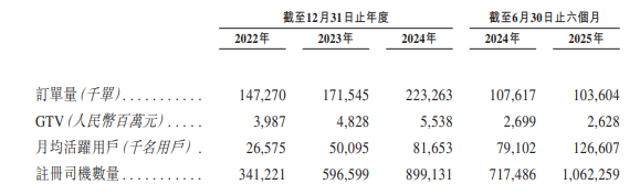 1761729519861967.png image.png