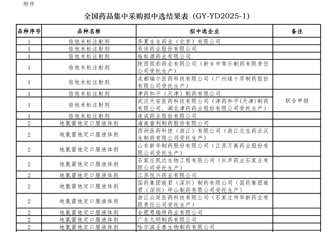 1761667298564686.png 集.png