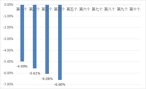 6f62dd644f474a4e9276275ba115741c.png 6f62dd644f474a4e9276275ba115741c.png