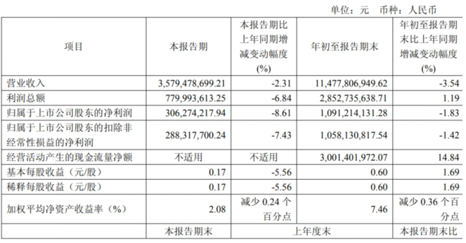 1765512451236138.png 111.png