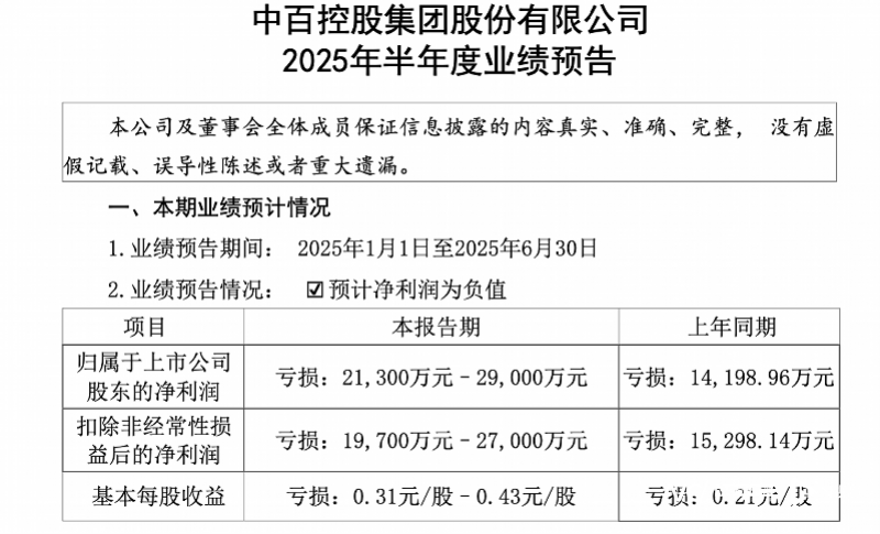 imagefile 图片