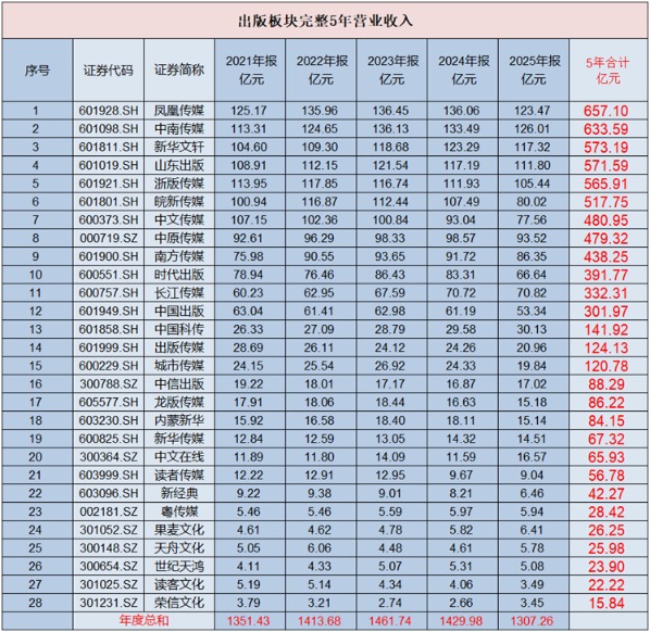133fafdd175b70eb4d52dfd3db3e9ccb.png 133fafdd175b70eb4d52dfd3db3e9ccb.png
