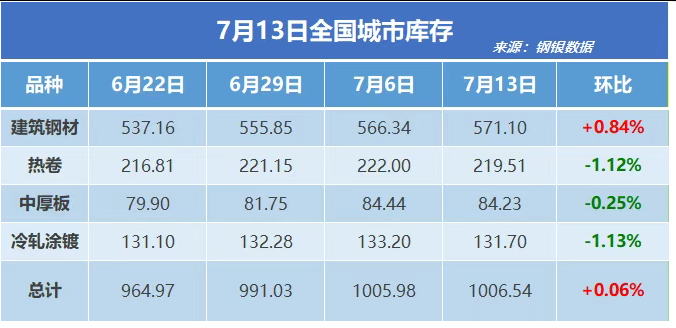 9b959de6d4a54e25b0185597754feb2f.png