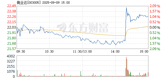 R图 003005_2
