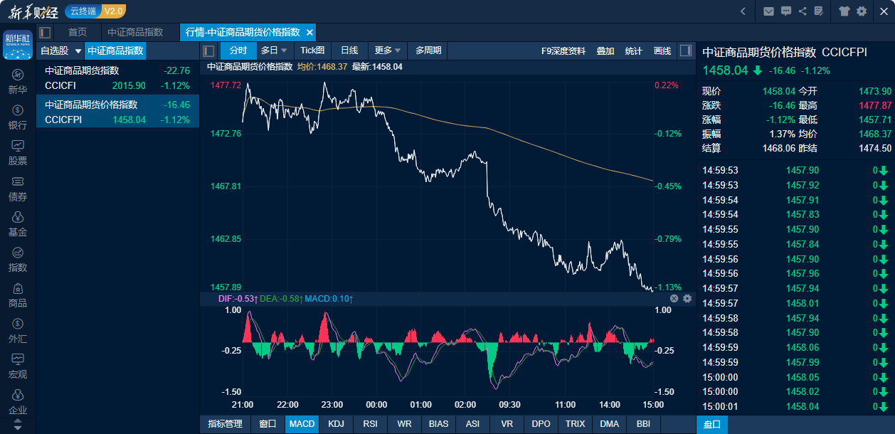 5eaa5c3d7bf84fe4b151e851cfb51614.png 5eaa5c3d7bf84fe4b151e851cfb51614.png