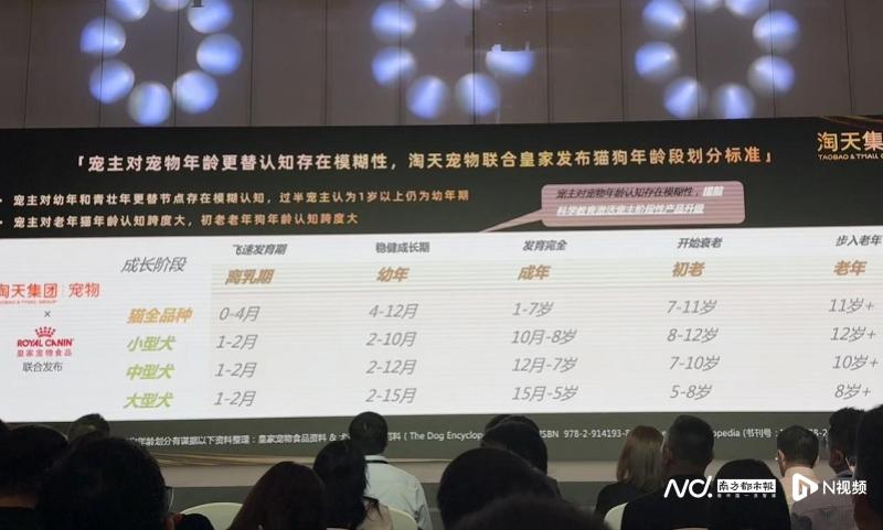 imagefile 图片