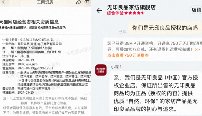 640?wx_fmt=png&from=appmsg&tp=webp&wxfro