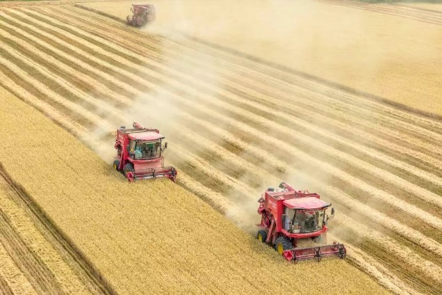 69b6b4087b15433e934bbdd57a1365e0.png 69b6b4087b15433e934bbdd57a1365e0.png