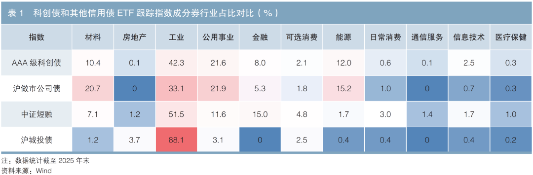 0355ff3ef8b14a36a59eef757612156e.PNG