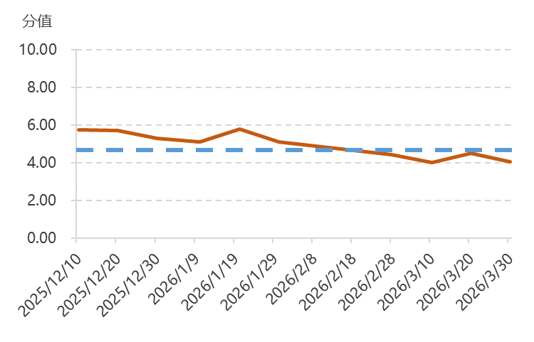 7bd83f229a6f4b73811e1d756f7d5ca1.png 7bd83f229a6f4b73811e1d756f7d5ca1.png