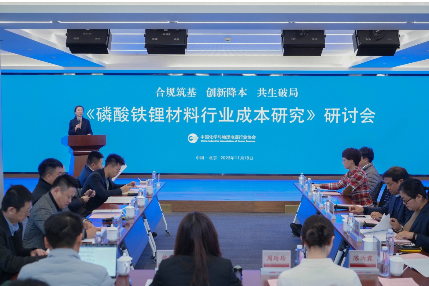 415691734903943169.jpg 415691734903943169.jpg