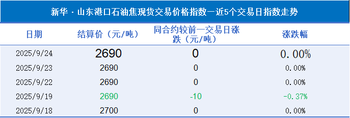 a15660f57189494997c711a98ed3979c.png