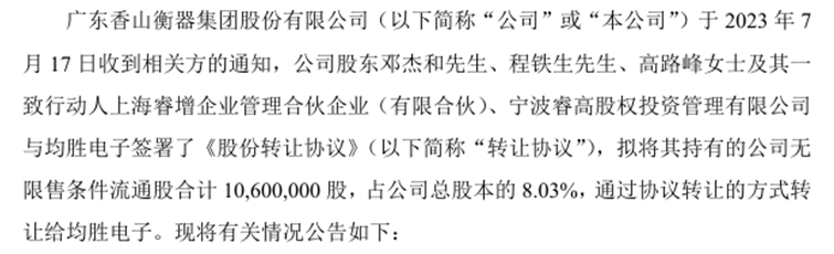 acc981c8da2435290385526a27293cb9.png acc981c8da2435290385526a27293cb9.png