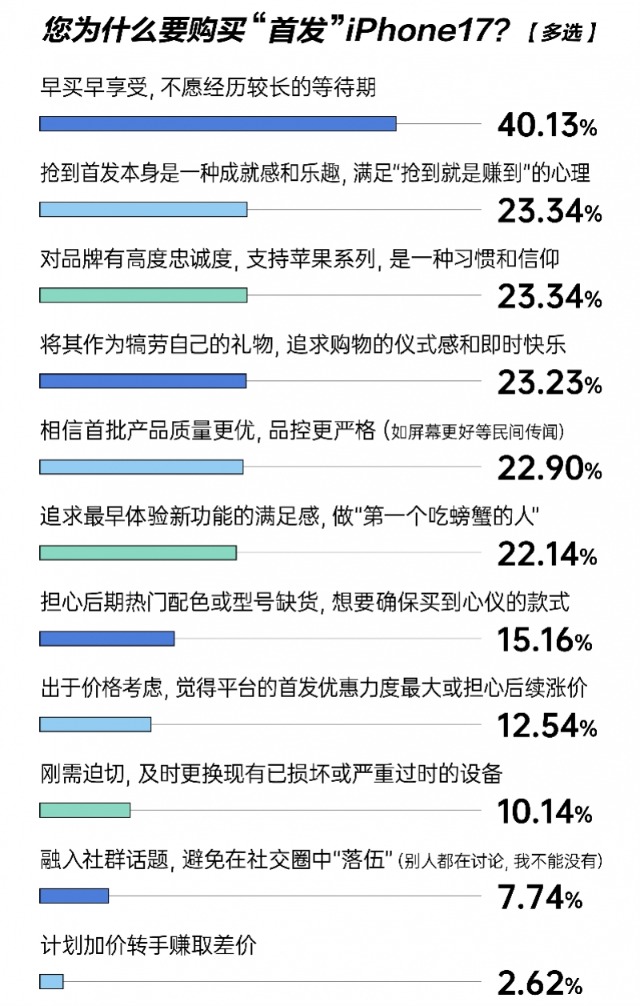imagefile 图片