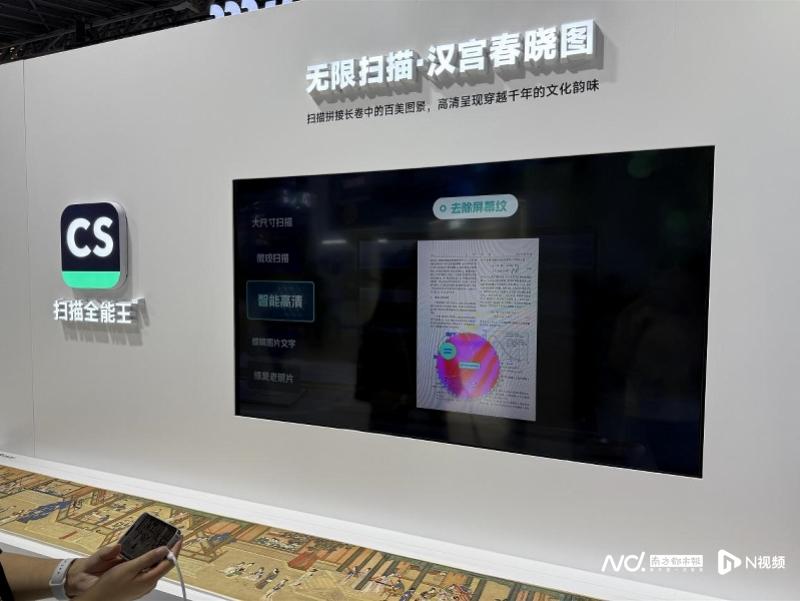 imagefile 图片