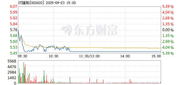 R图 002620_2