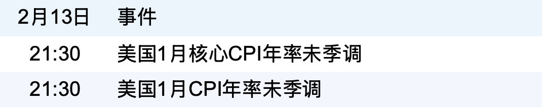 0ecef85f83d24b78aff36b47b9b16c5c.png 0ecef85f83d24b78aff36b47b9b16c5c.png