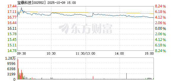 R图 002552_2